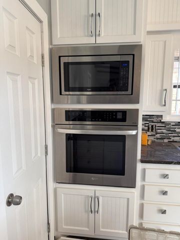 4315 59th Street, Lubbock, TX 79413