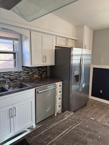 4315 59th Street, Lubbock, TX 79413