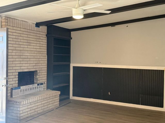 4315 59th Street, Lubbock, TX 79413