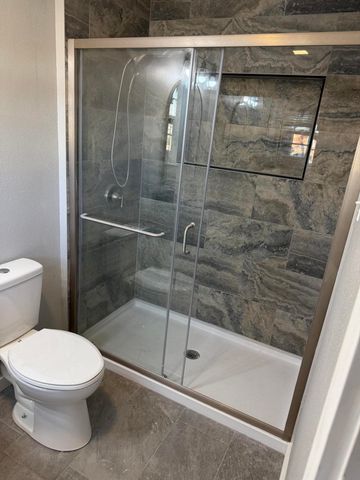 4315 59th Street, Lubbock, TX 79413