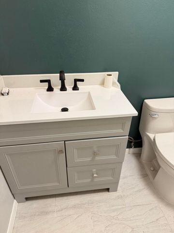 4315 59th Street, Lubbock, TX 79413