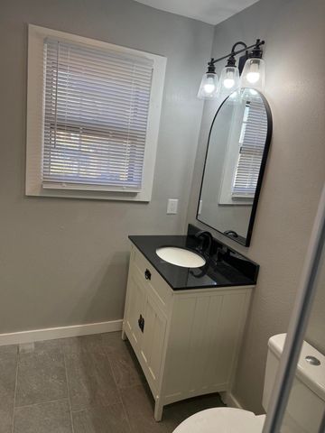 4315 59th Street, Lubbock, TX 79413