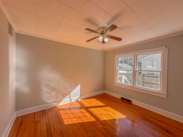 422 Riverland Drive, Charleston, SC 29412