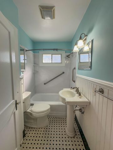 422 Riverland Drive, Charleston, SC 29412