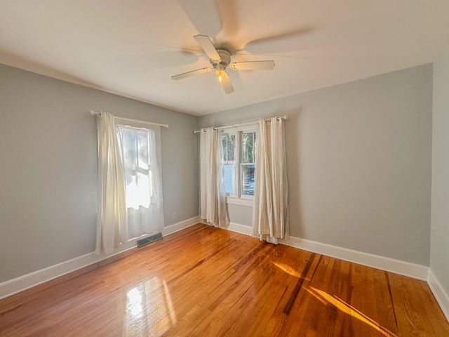 422 Riverland Drive, Charleston, SC 29412