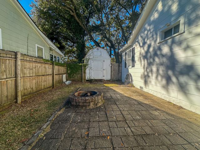 422 Riverland Drive, Charleston, SC 29412