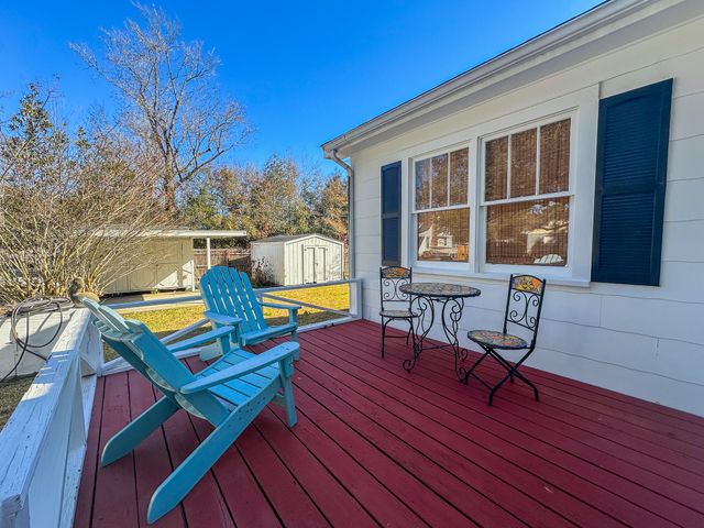 422 Riverland Drive, Charleston, SC 29412