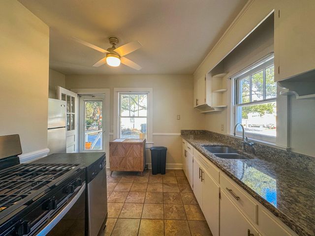 422 Riverland Drive, Charleston, SC 29412