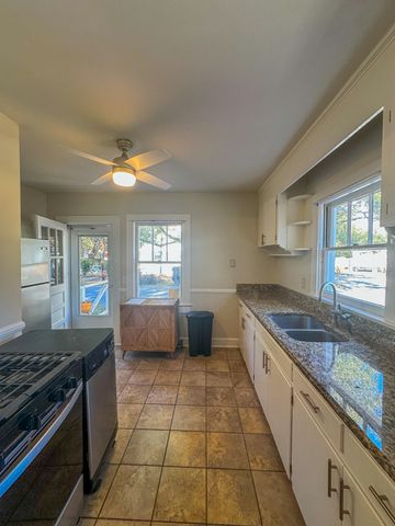 422 Riverland Drive, Charleston, SC 29412