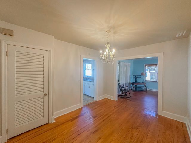 422 Riverland Drive, Charleston, SC 29412