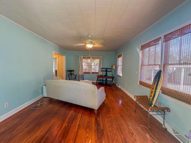 422 Riverland Drive, Charleston, SC 29412