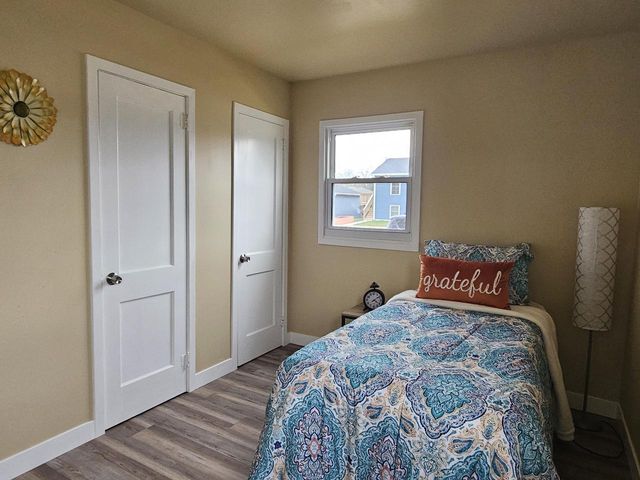 2918 Arthur AVENUE, Racine, WI 53405