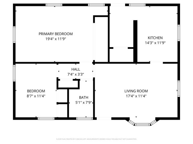 2918 Arthur AVENUE, Racine, WI 53405