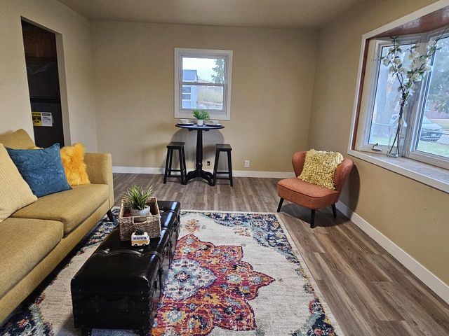 2918 Arthur AVENUE, Racine, WI 53405