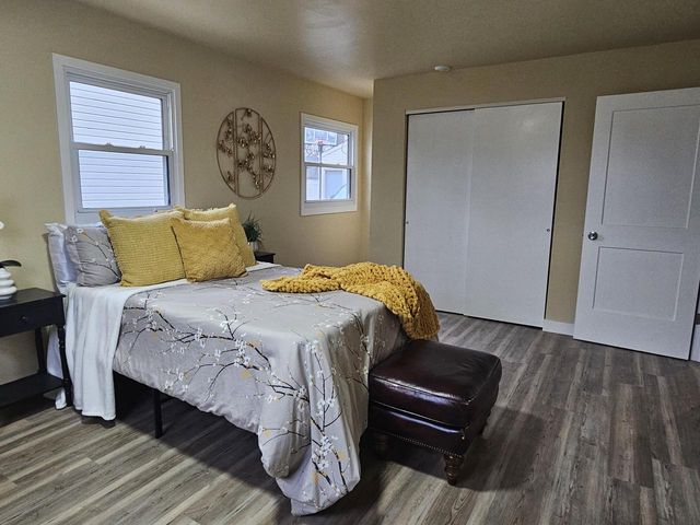 2918 Arthur AVENUE, Racine, WI 53405