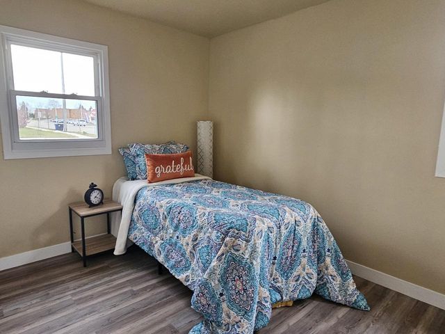 2918 Arthur AVENUE, Racine, WI 53405