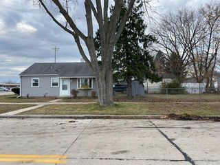 2918 Arthur AVENUE, Racine, WI 53405