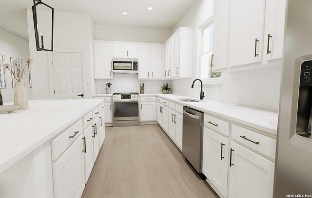 1706 Hidden Fox, New Braunfels, TX 78132