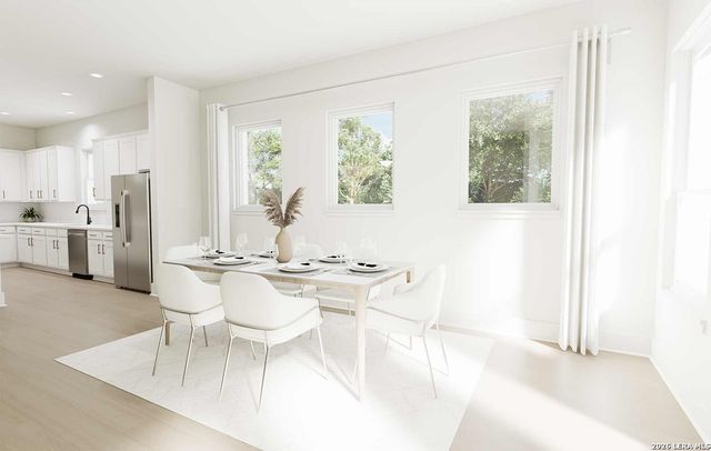 1706 Hidden Fox, New Braunfels, TX 78132