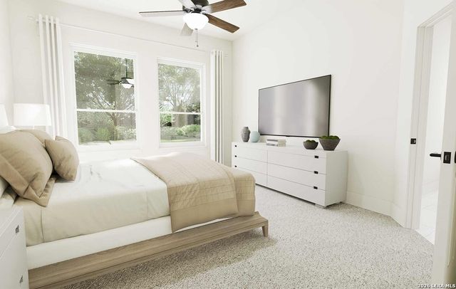 1706 Hidden Fox, New Braunfels, TX 78132