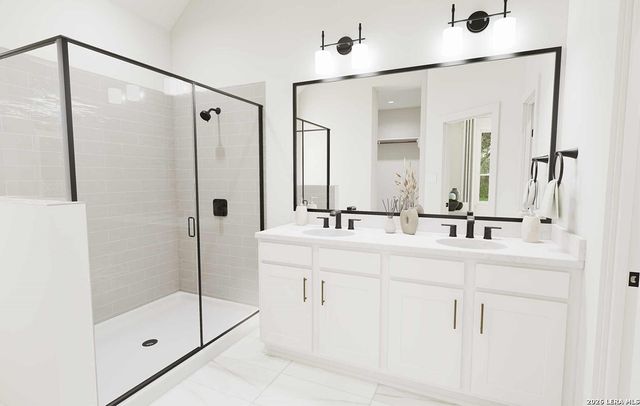 1706 Hidden Fox, New Braunfels, TX 78132