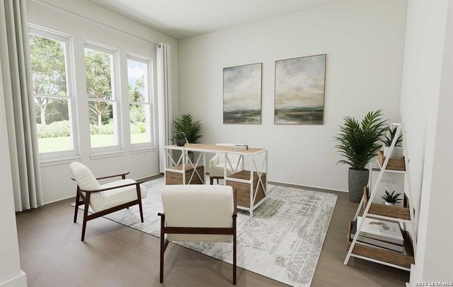 1706 Hidden Fox, New Braunfels, TX 78132