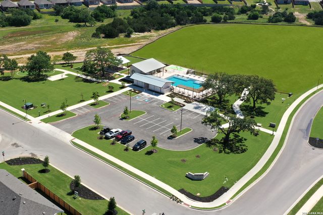 1706 Hidden Fox, New Braunfels, TX 78132