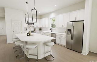 1706 Hidden Fox, New Braunfels, TX 78132