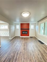 1205 Wareman Ave, Brookline, PA 15226