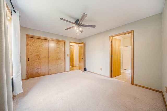 2305 HEARTHSTONE DRIVE, Kaukauna, WI 54130