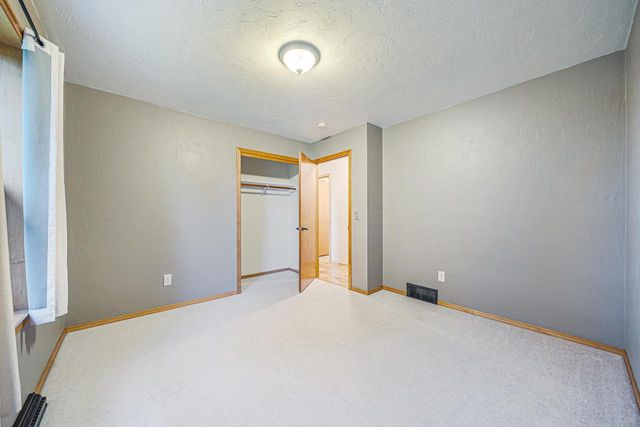 2305 HEARTHSTONE DRIVE, Kaukauna, WI 54130