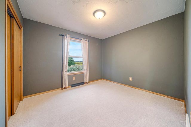 2305 HEARTHSTONE DRIVE, Kaukauna, WI 54130