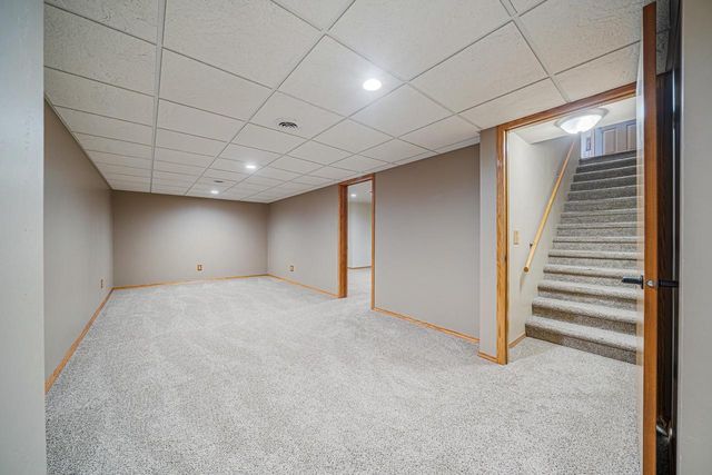 2305 HEARTHSTONE DRIVE, Kaukauna, WI 54130