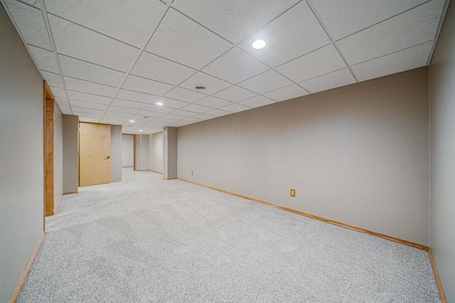 2305 HEARTHSTONE DRIVE, Kaukauna, WI 54130