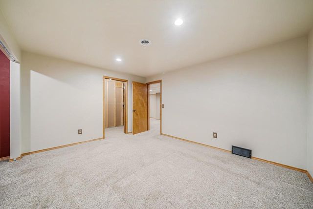 2305 HEARTHSTONE DRIVE, Kaukauna, WI 54130