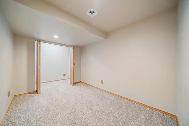 2305 HEARTHSTONE DRIVE, Kaukauna, WI 54130