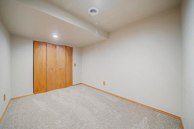 2305 HEARTHSTONE DRIVE, Kaukauna, WI 54130