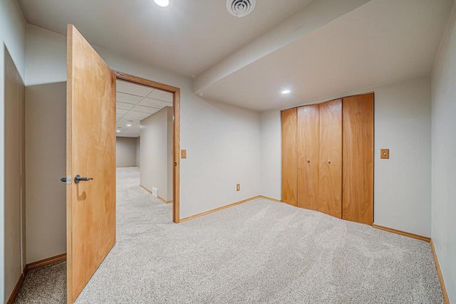 2305 HEARTHSTONE DRIVE, Kaukauna, WI 54130