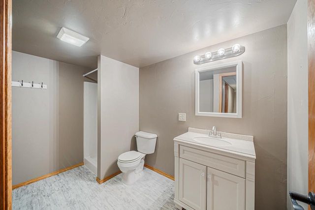 2305 HEARTHSTONE DRIVE, Kaukauna, WI 54130