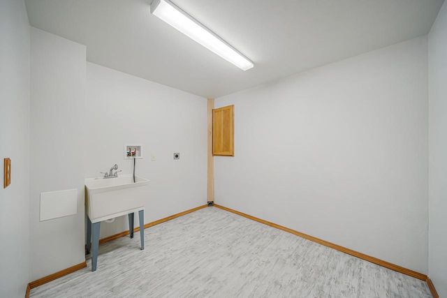 2305 HEARTHSTONE DRIVE, Kaukauna, WI 54130