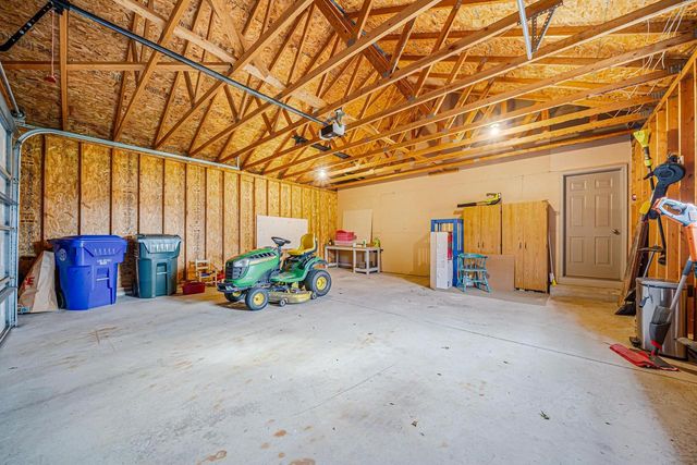 2305 HEARTHSTONE DRIVE, Kaukauna, WI 54130
