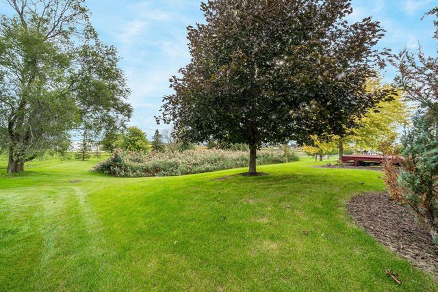 2305 HEARTHSTONE DRIVE, Kaukauna, WI 54130