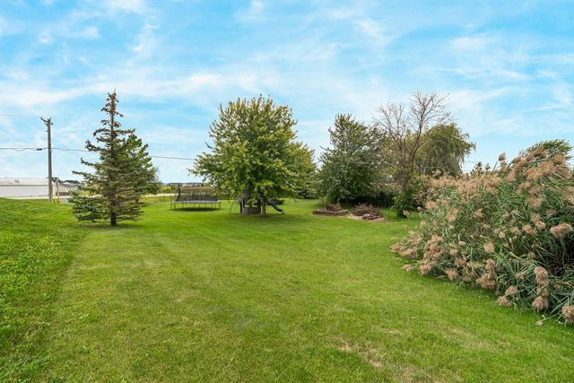 2305 HEARTHSTONE DRIVE, Kaukauna, WI 54130