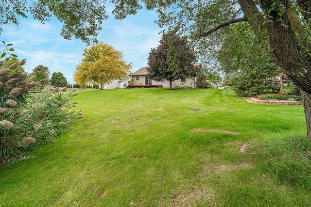 2305 HEARTHSTONE DRIVE, Kaukauna, WI 54130