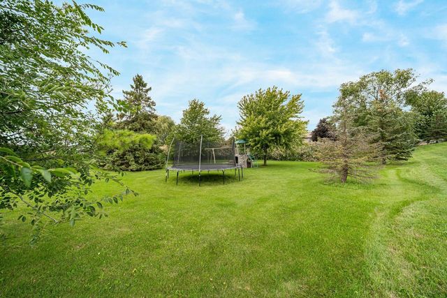 2305 HEARTHSTONE DRIVE, Kaukauna, WI 54130