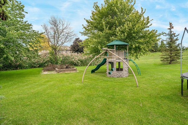 2305 HEARTHSTONE DRIVE, Kaukauna, WI 54130