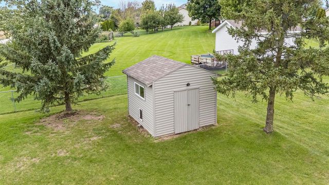 2305 HEARTHSTONE DRIVE, Kaukauna, WI 54130