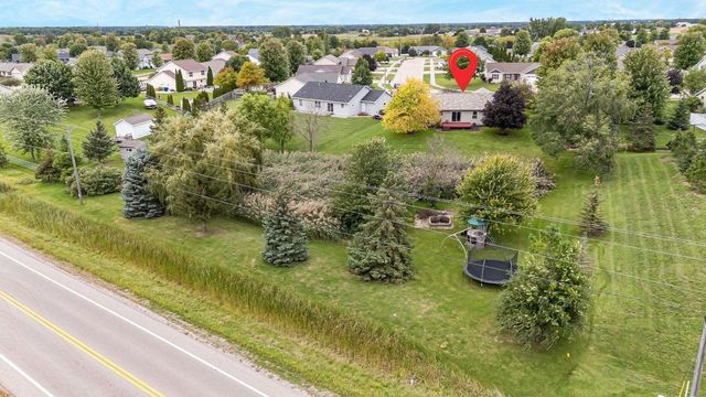 2305 HEARTHSTONE DRIVE, Kaukauna, WI 54130