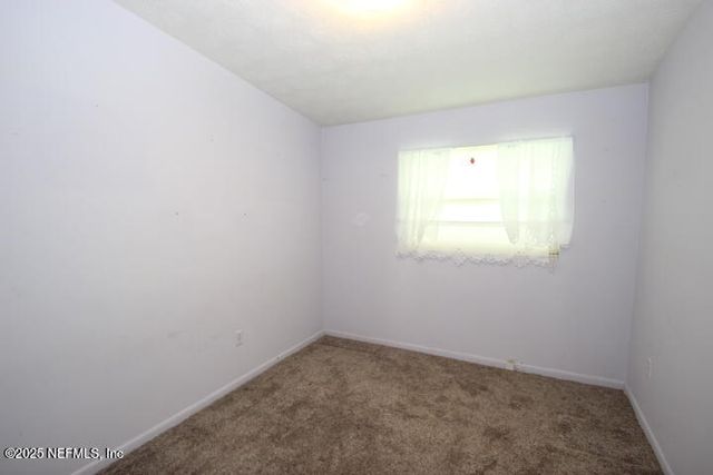 140 W ST JOHNS Terrace, East Palatka, FL 32131