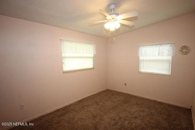 140 W ST JOHNS Terrace, East Palatka, FL 32131